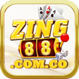 zing88comco