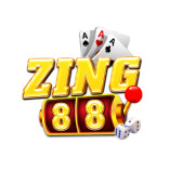 zing88net