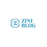 Ziniblog