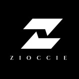 zioccie