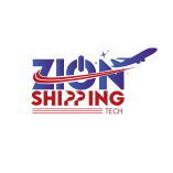 Zion Shipping