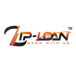 Zip Loan