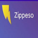 Zippeso