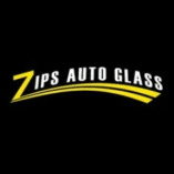 Zips Auto Glass