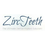 Zircteeth of Austin