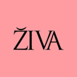 Ziva Online