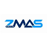 ZMAS and Associates