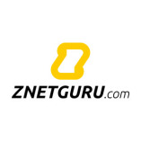 znetguru web design