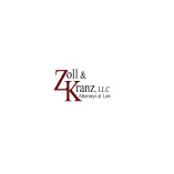 Zoll & Kranz, LLC