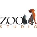 Zoo Studio