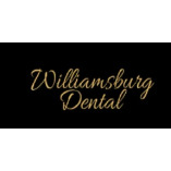 Zoom Teeth Whitening Williamsburg