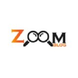 zoomblog