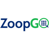 ZoopGo