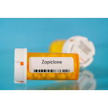 Zopiclone Next Day Delivery