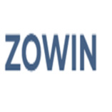 Zowin