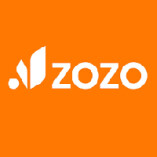 zozo24700