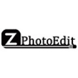 ZphotoEdit Company