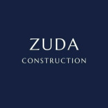 Zuda Construction