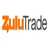 Zulutrade