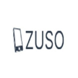 ZUSO, LLC