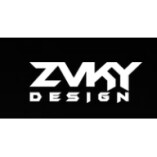 Zvky