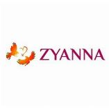 Zyanna Products & Services Pvt Ltd.