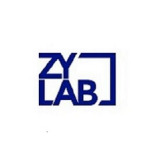 ZyLAB