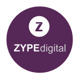 Zypedigital