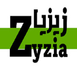 Zyzia