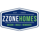 Zzone Homes