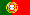 Portuguese