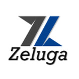 Zeluga